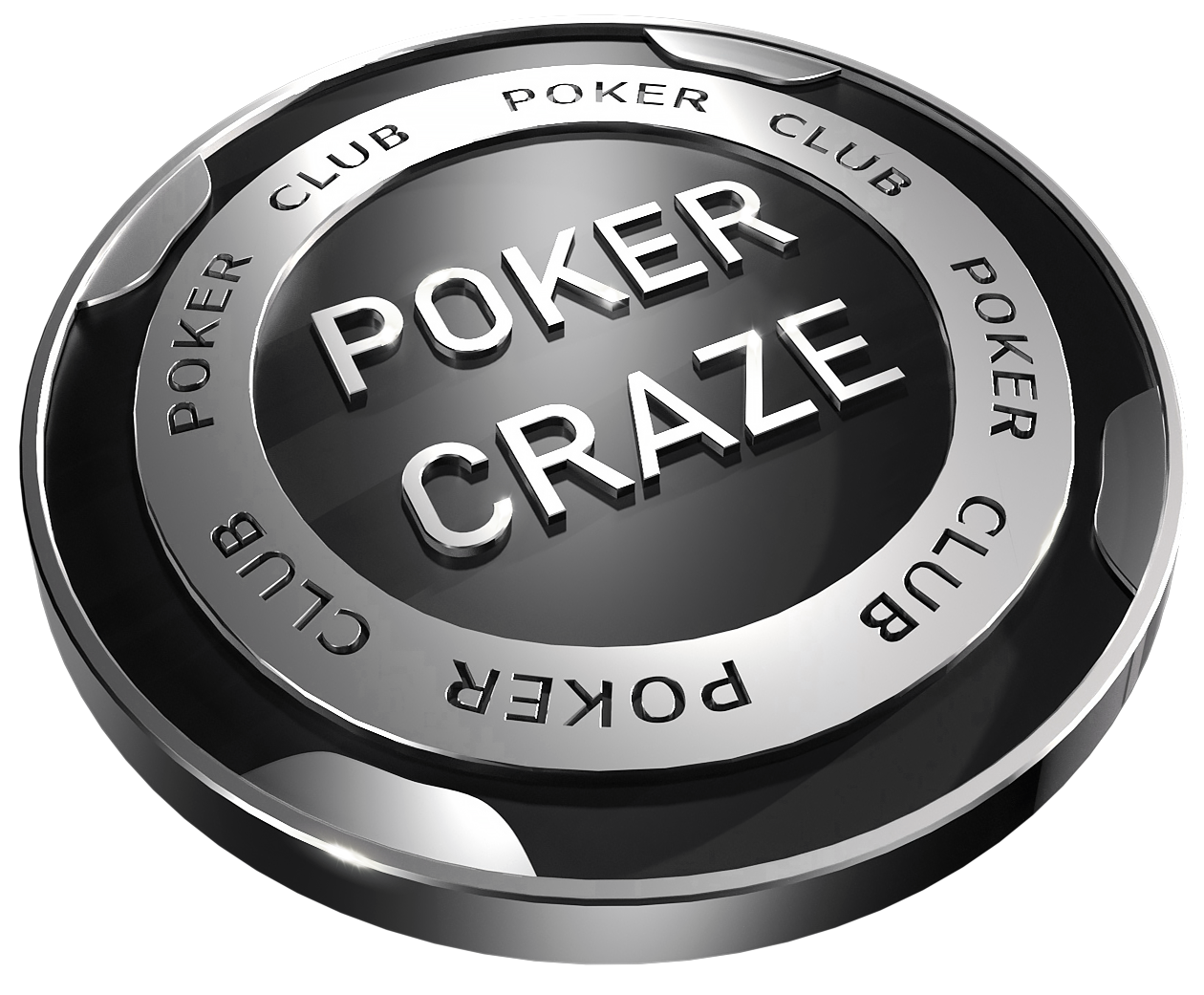 pokercraze